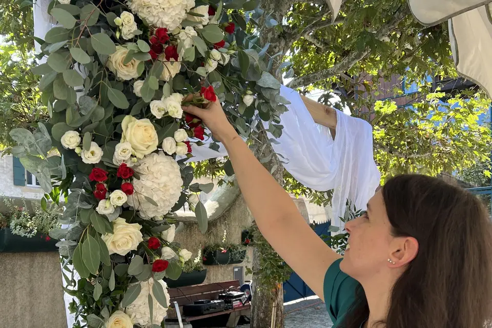 Malvarosa — photo 6