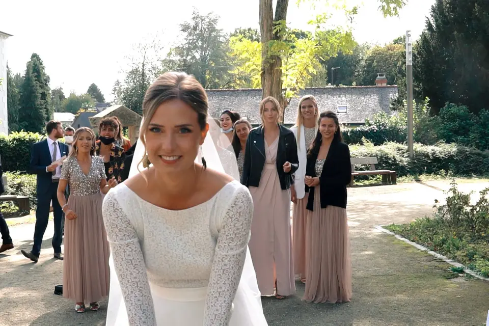 MF Production — photo 7