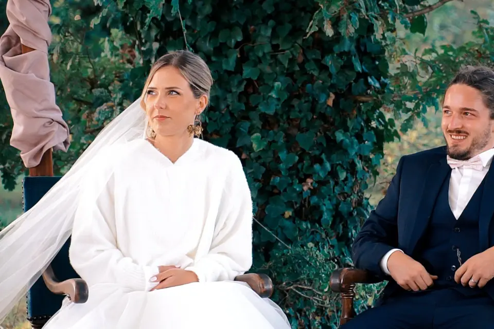 MF Production — photo 8