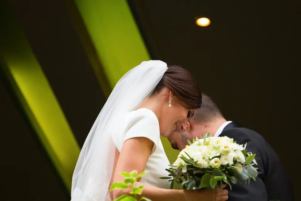 Louai Barakat — photo 6