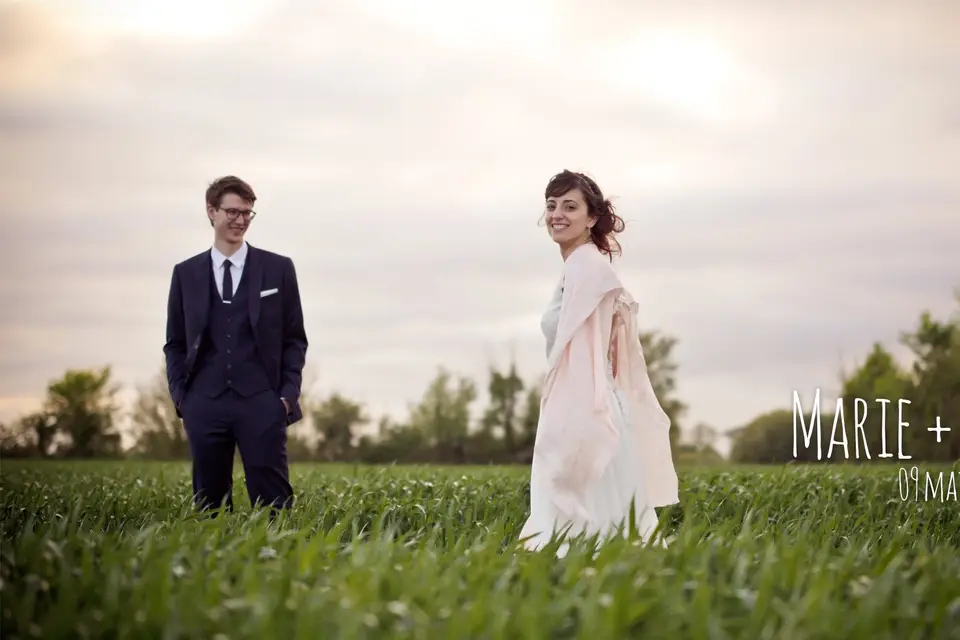 Pépé Prod — photo 3