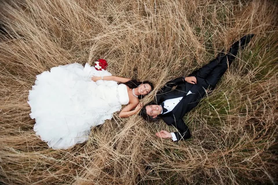 Pépé Prod — photo 2