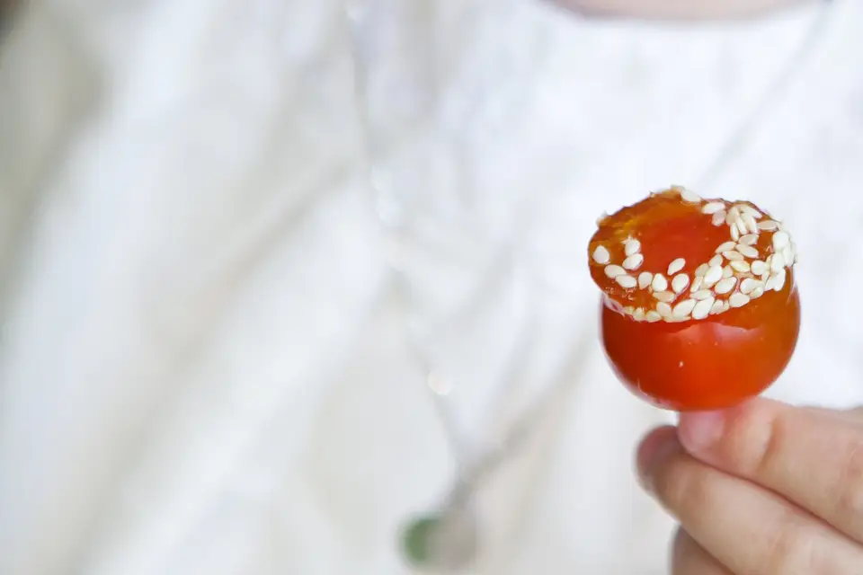 Château d'Apigné — photo 2