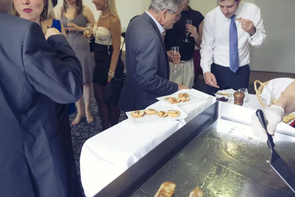 Château d'Apigné — photo 3