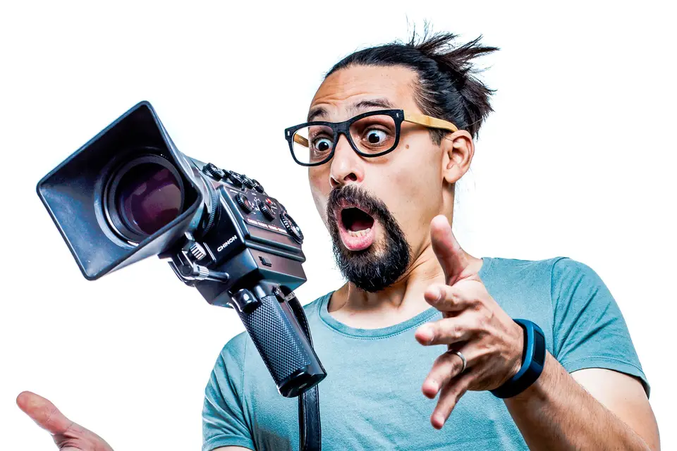 Pépé Prod — photo 8