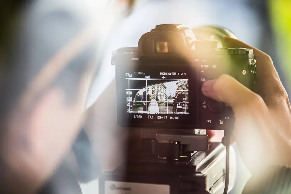 Pépé Prod — photo 6