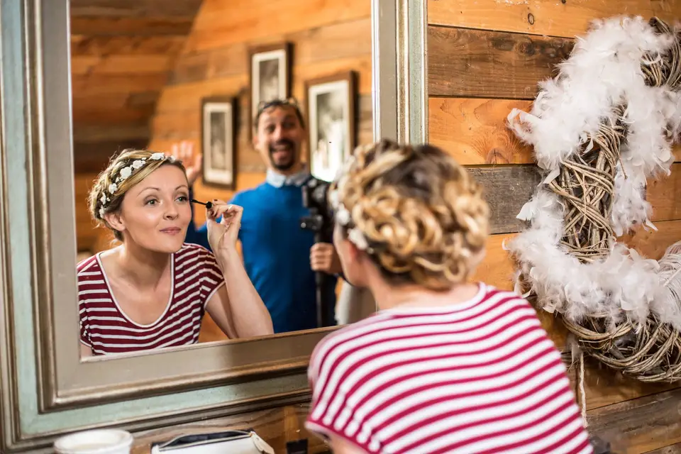 Pépé Prod — photo 5