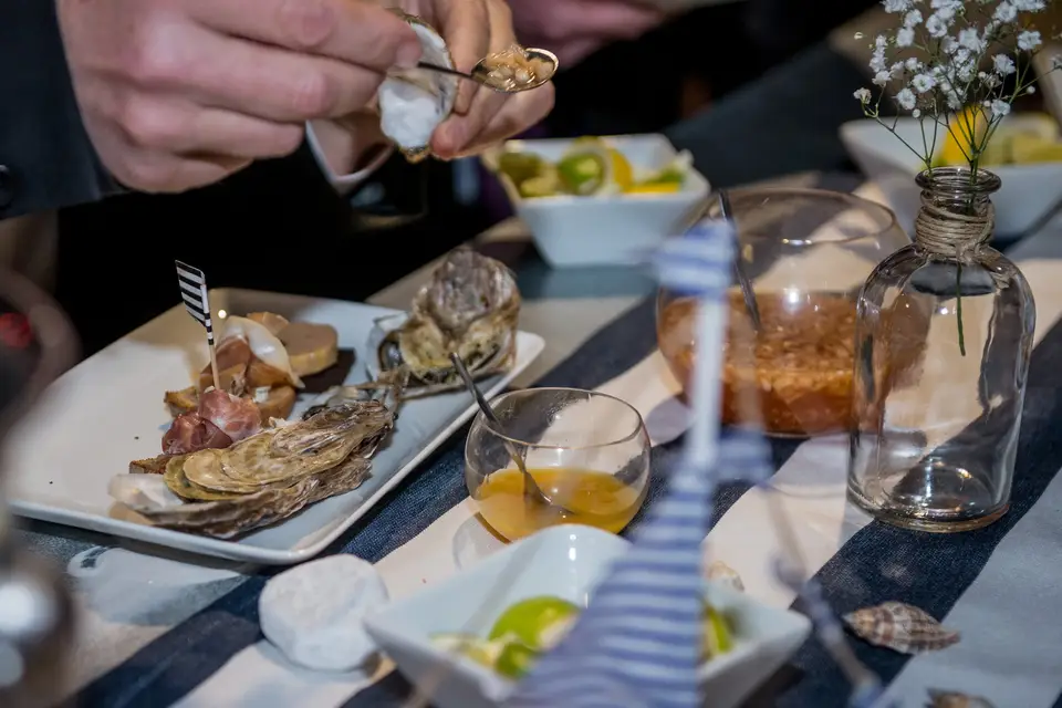 Château d'Apigné — photo 6