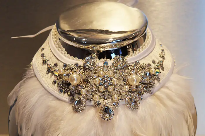 Le Boudoir de Ladybird — photo 1