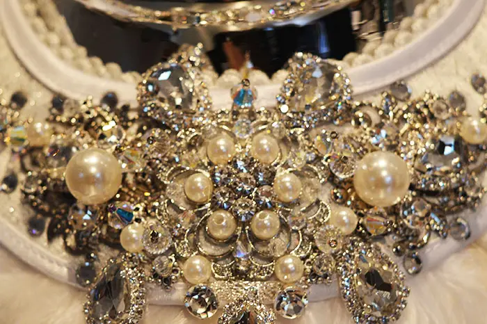 Le Boudoir de Ladybird — photo 2