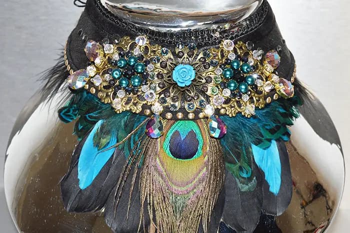 Le Boudoir de Ladybird — photo 3