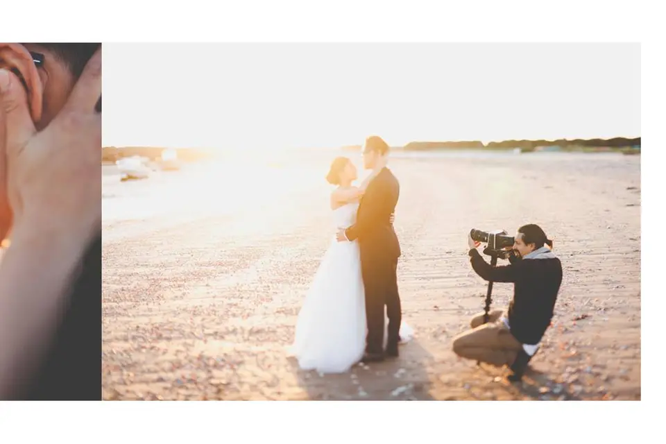 Pépé Prod — photo 1