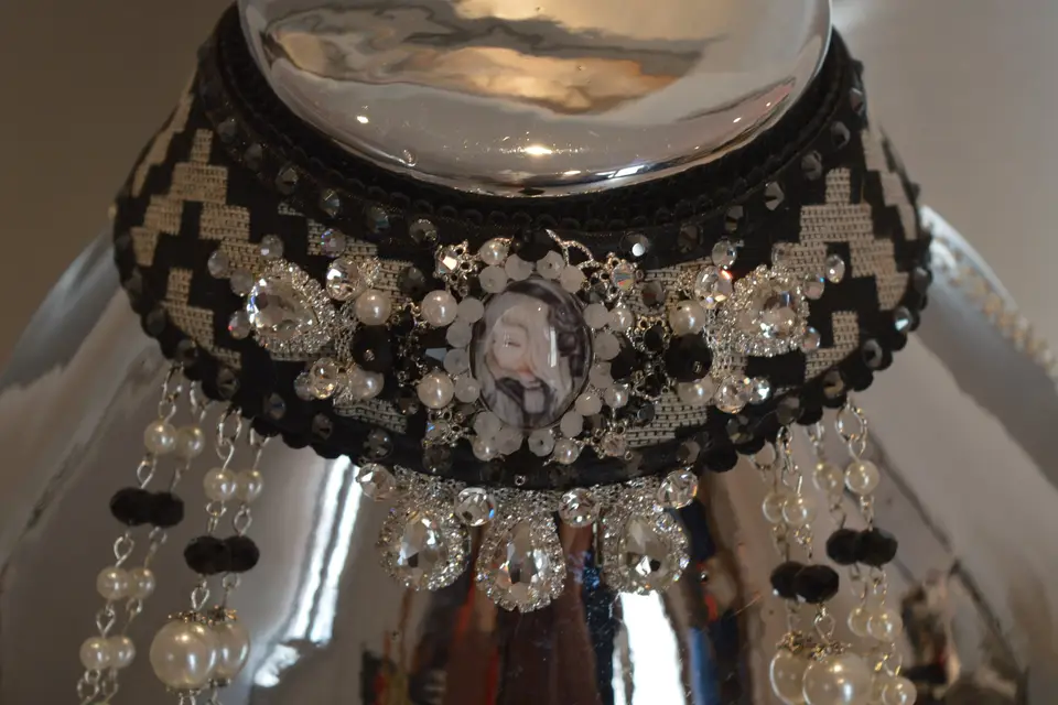 Le Boudoir de Ladybird — photo 5