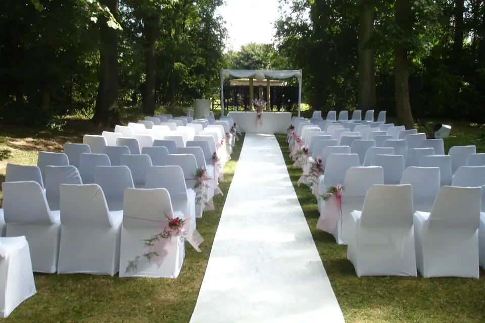 Château d'Hendecourt — photo 6