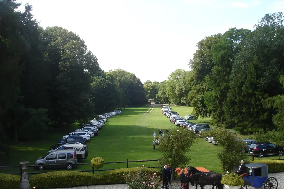 Château d'Hendecourt — photo 7