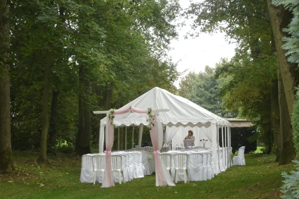 Château d'Hendecourt — photo 8