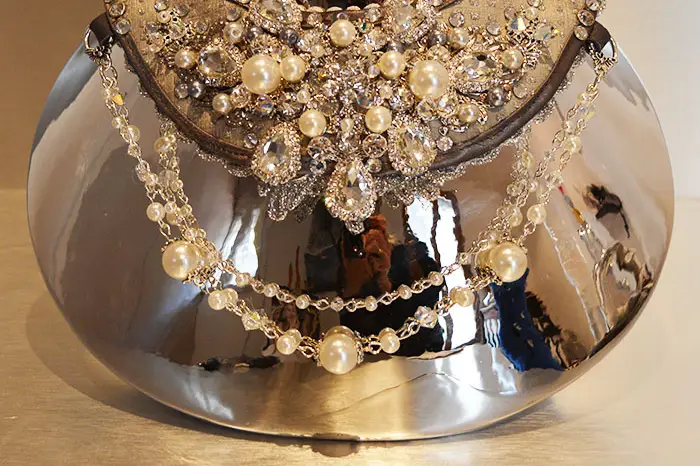 Le Boudoir de Ladybird — photo 6