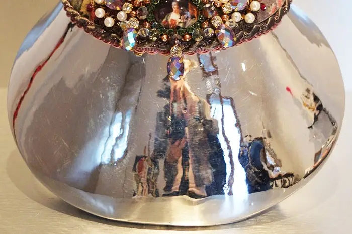 Le Boudoir de Ladybird — photo 7