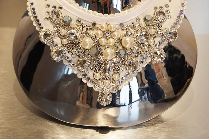 Le Boudoir de Ladybird — photo 8