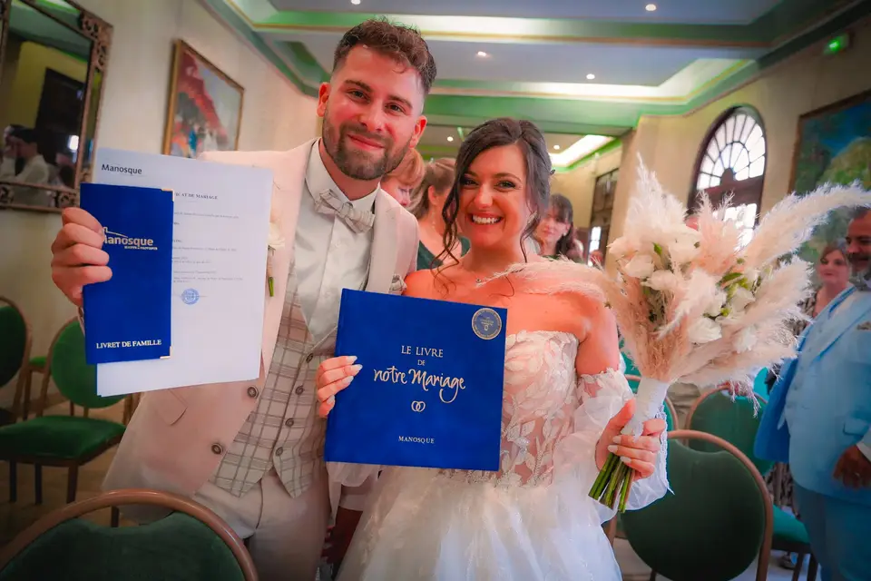 Louai Barakat — photo 5