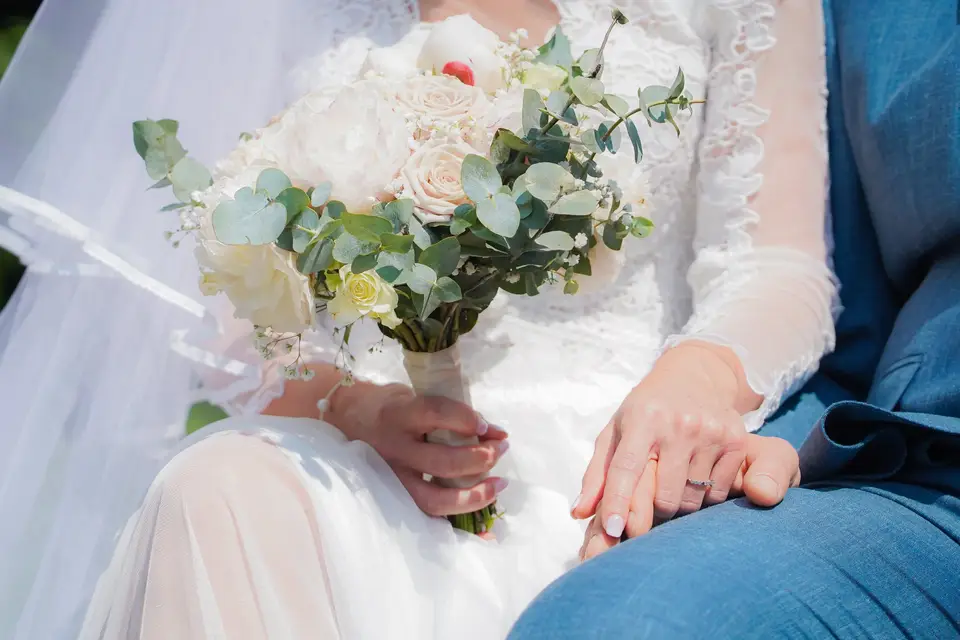 Louai Barakat — photo 3