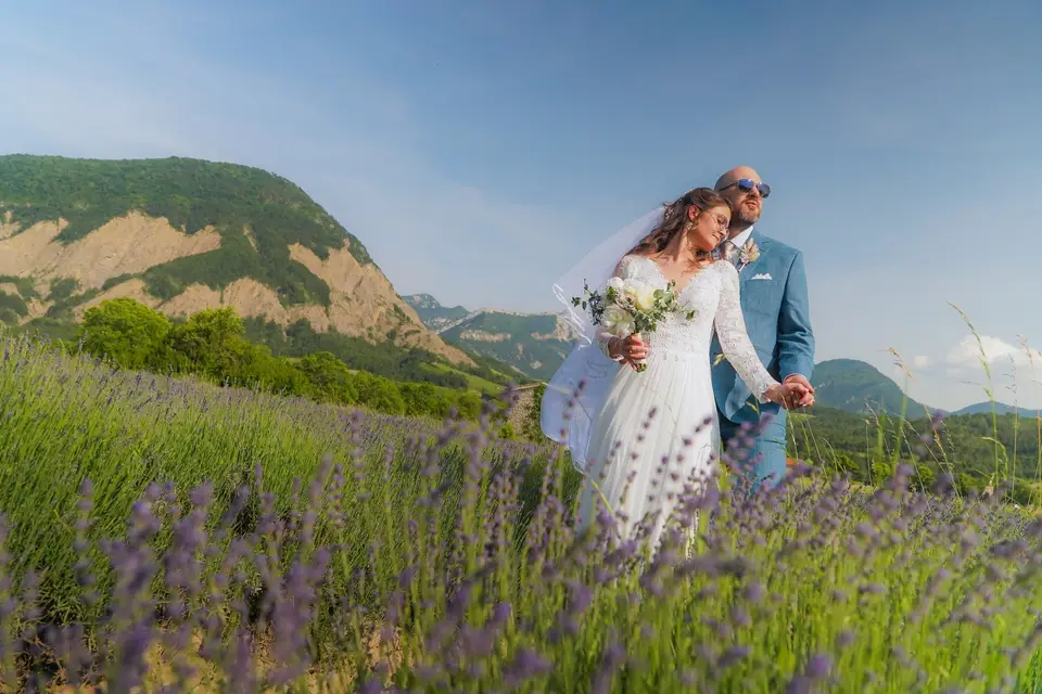 Louai Barakat — photo 2