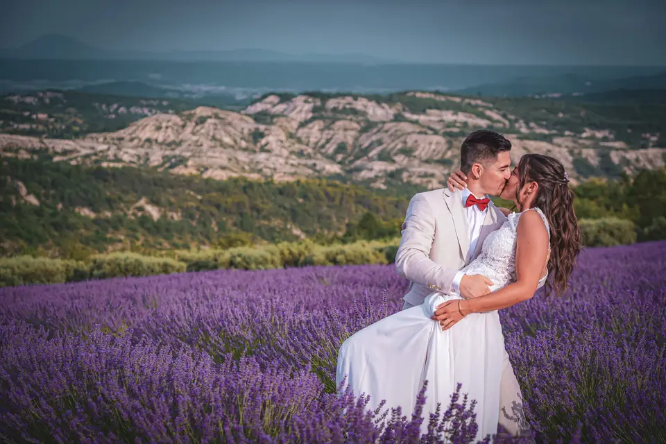 Louai Barakat — photo 1