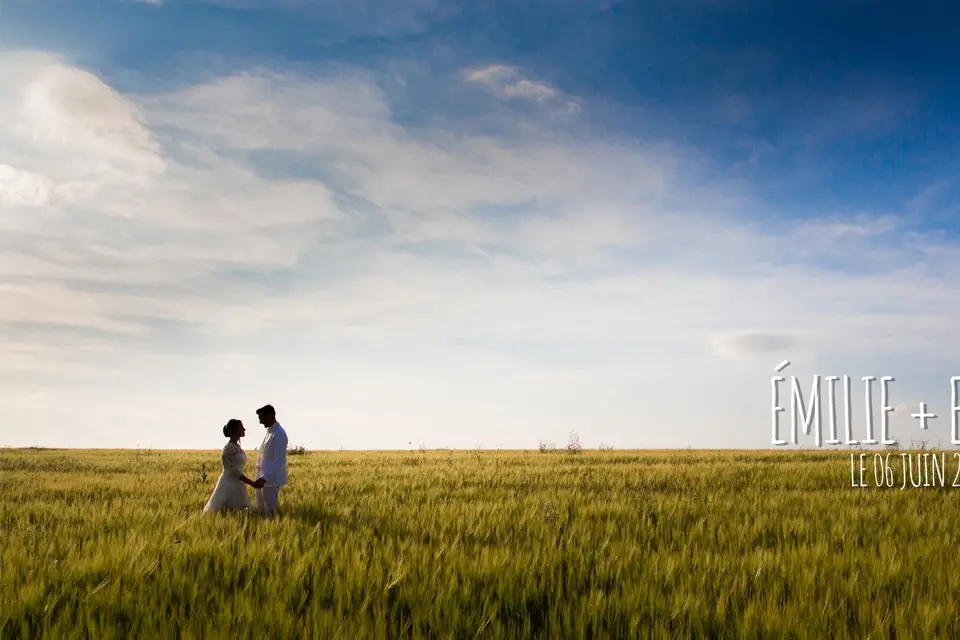 Pépé Prod — photo 4