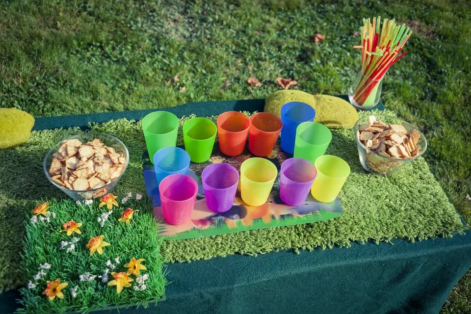 Château d'Apigné — photo 5