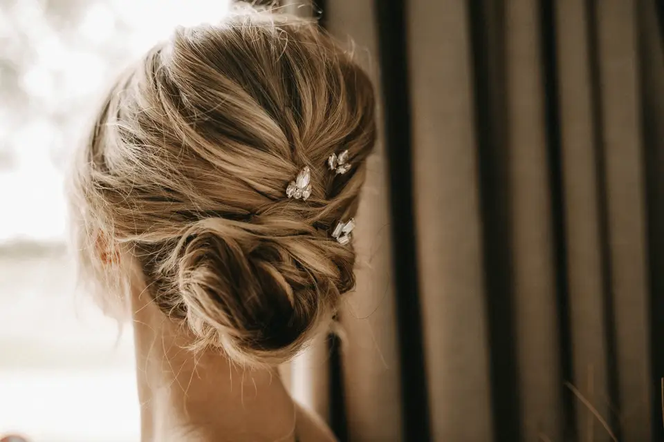 Lorine Saguez — photo 1