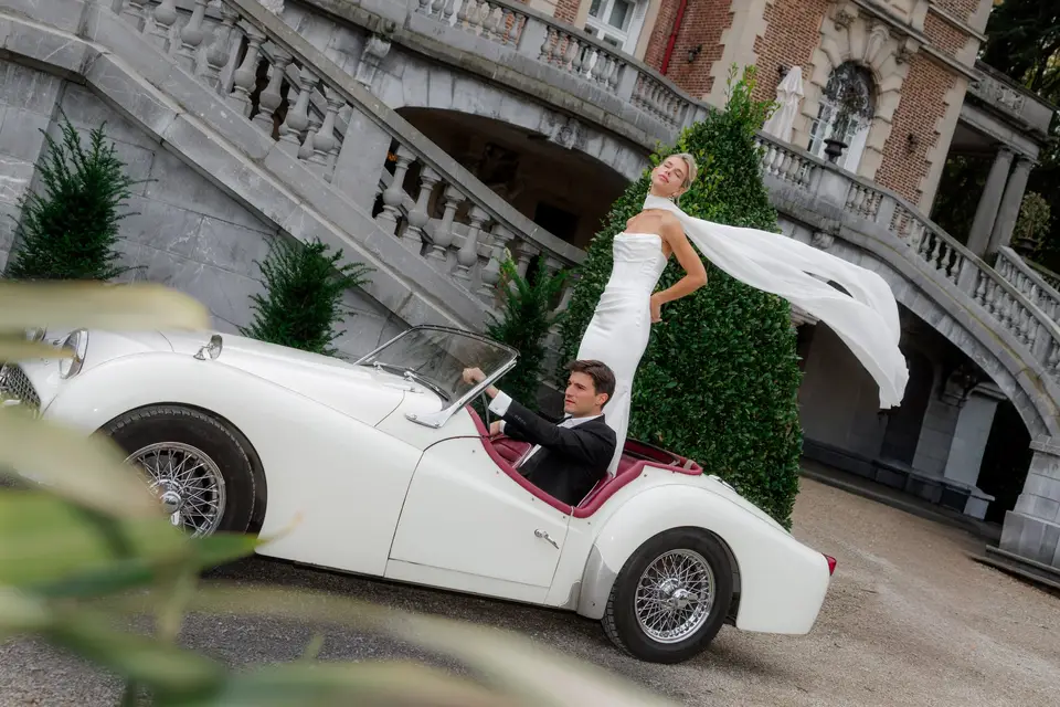 Aurelle Photo — photo 2