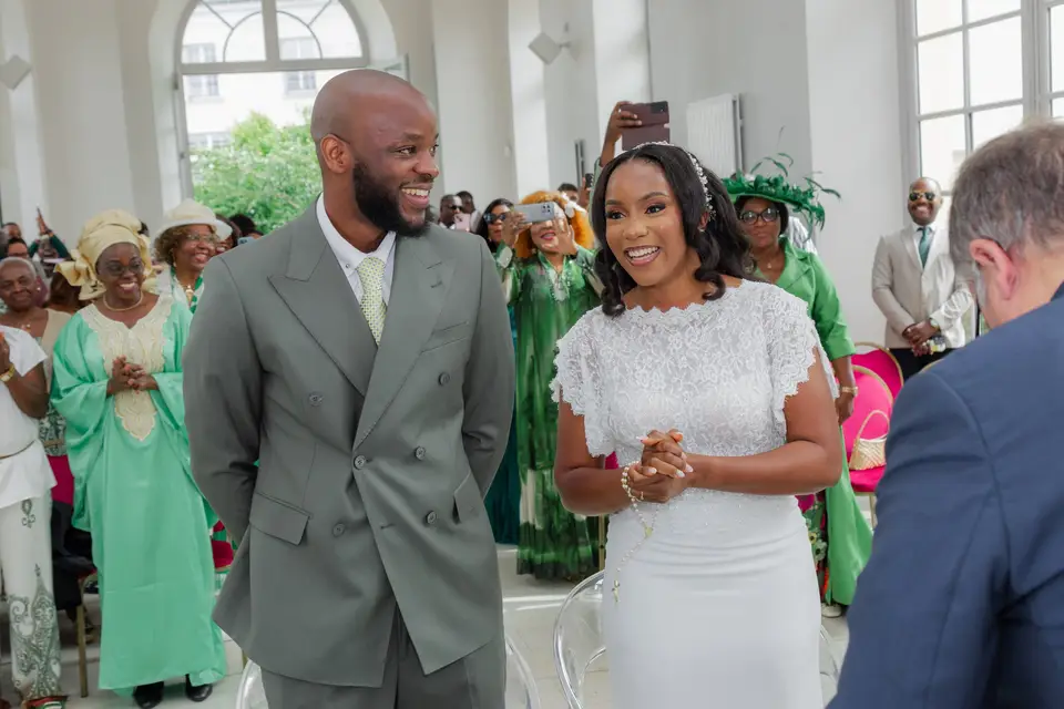 Aurelle Photo — photo 3