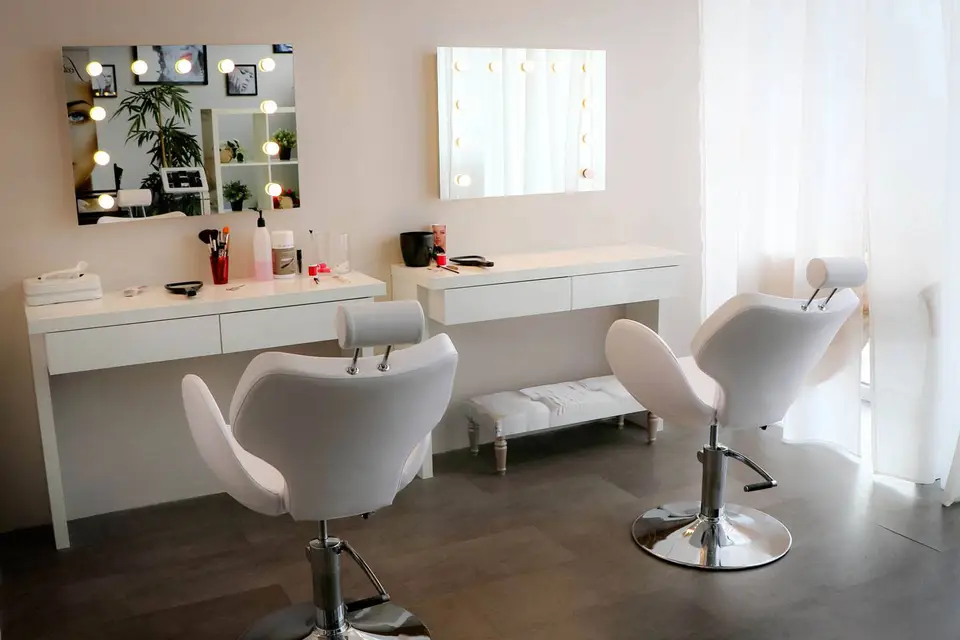 Ongles et Vous — photo 4