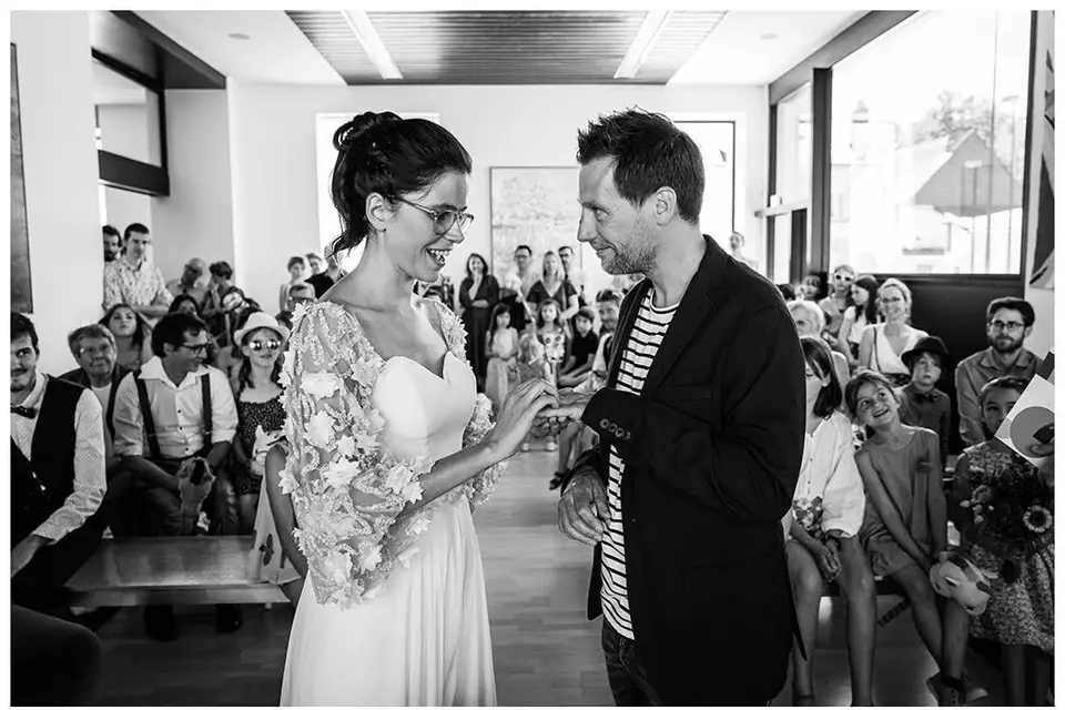 Mia Mati — photo 2