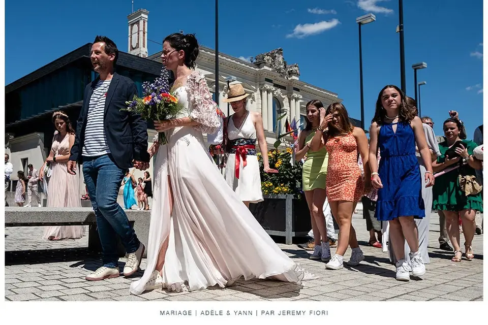 Mia Mati — photo 6