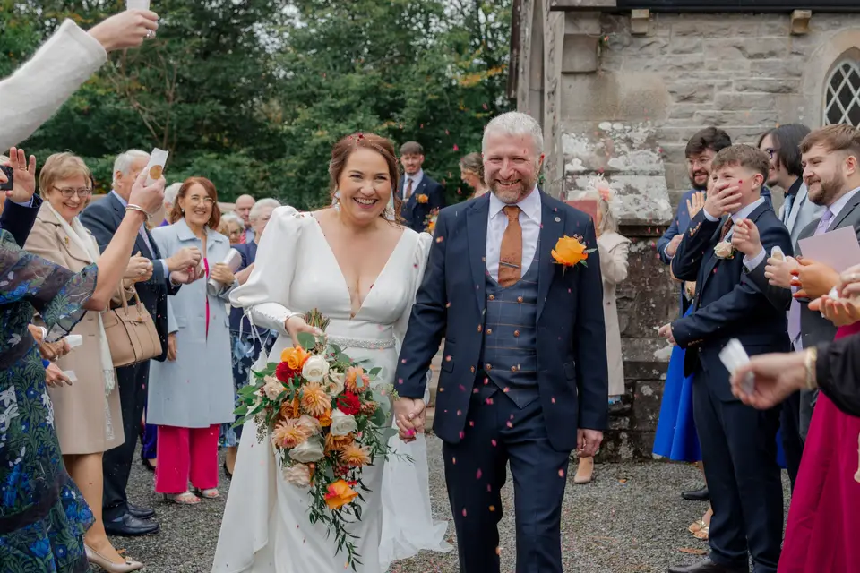 Aurelle Photo — photo 7