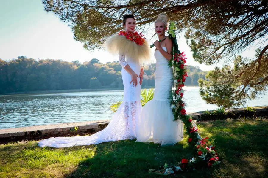 Ongles et Vous — photo 1