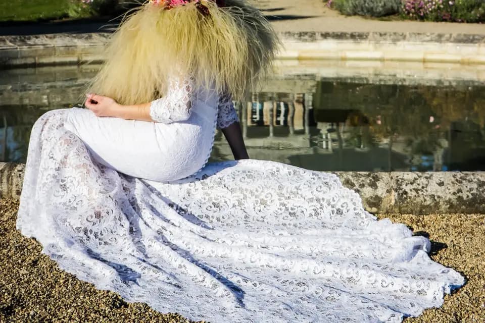 Ongles et Vous — photo 7