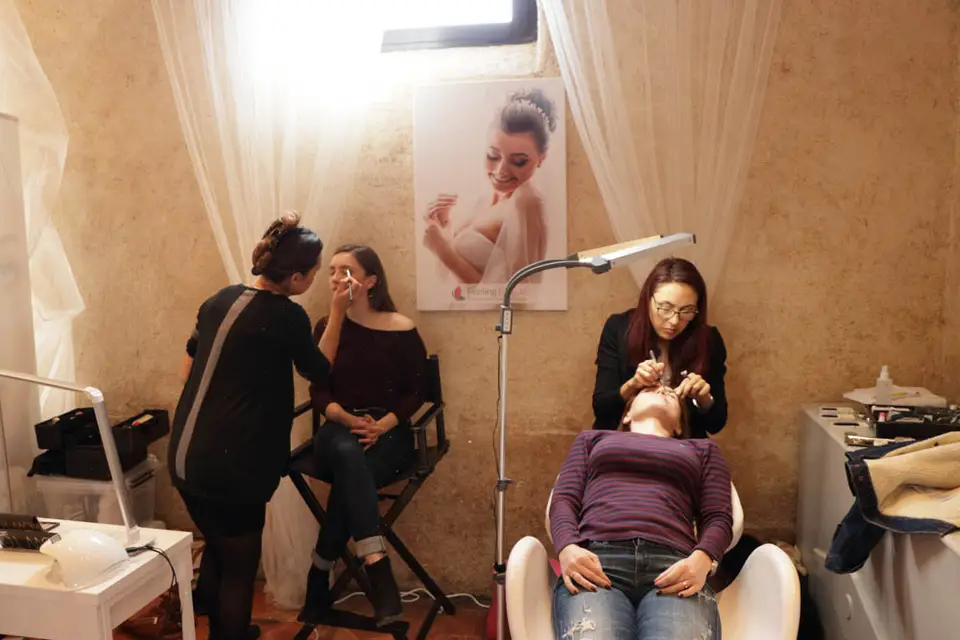 Ongles et Vous — photo 6