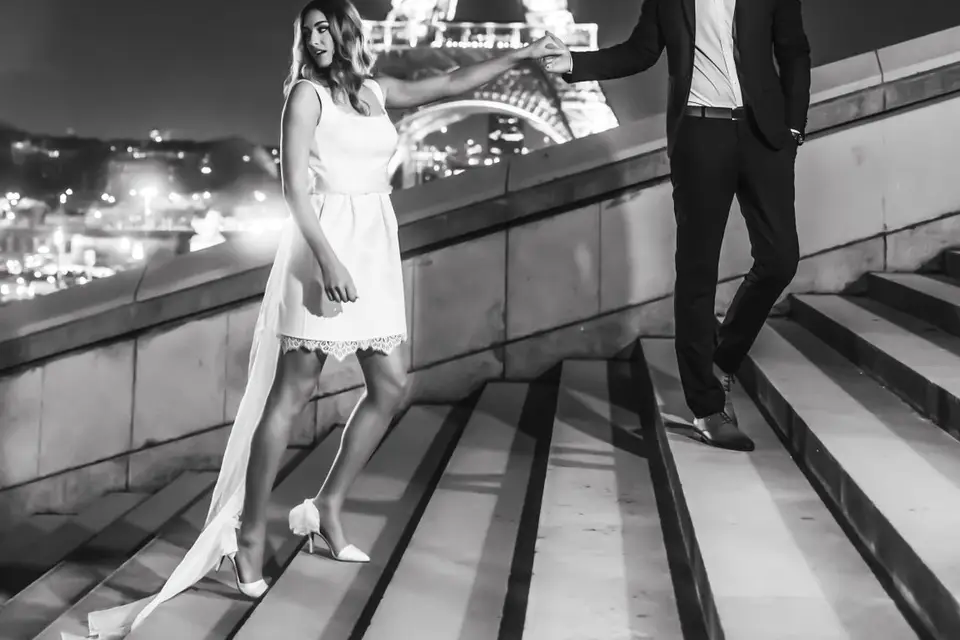 Mia Mati — photo 3