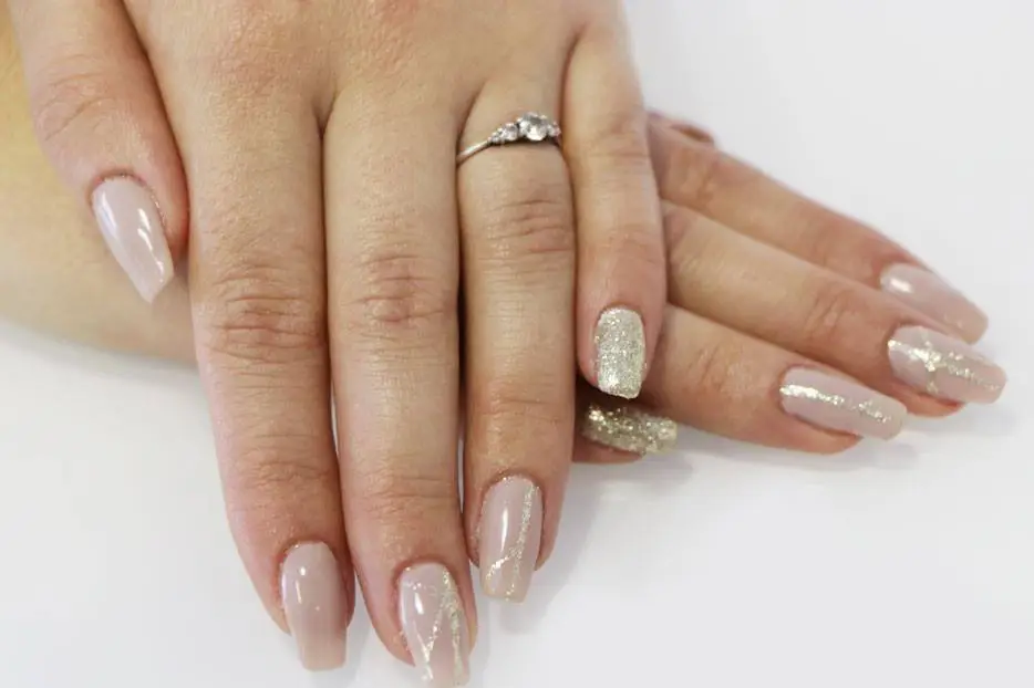 Ongles et Vous — photo 2