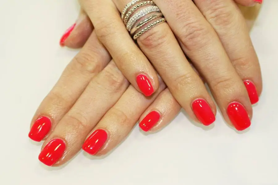 Ongles et Vous — photo 3