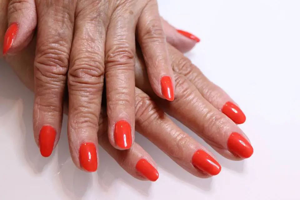 Ongles et Vous — photo 5