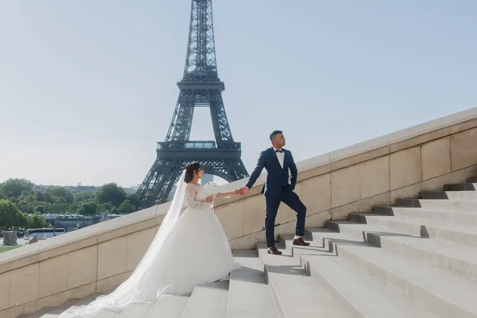 Aurelle Photo — photo 8