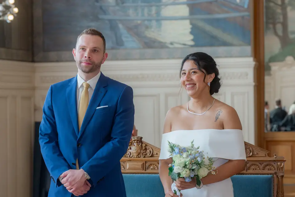 Aurelle Photo — photo 4