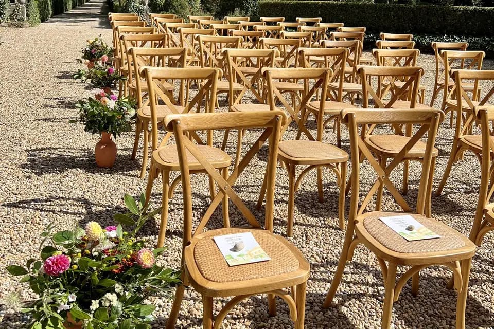 Le Château de Fontarèches — photo 5