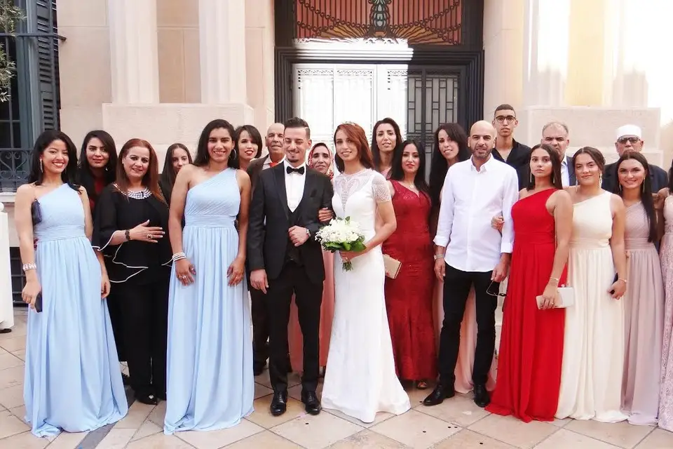 Contraste-Unlimited prod — photo 5