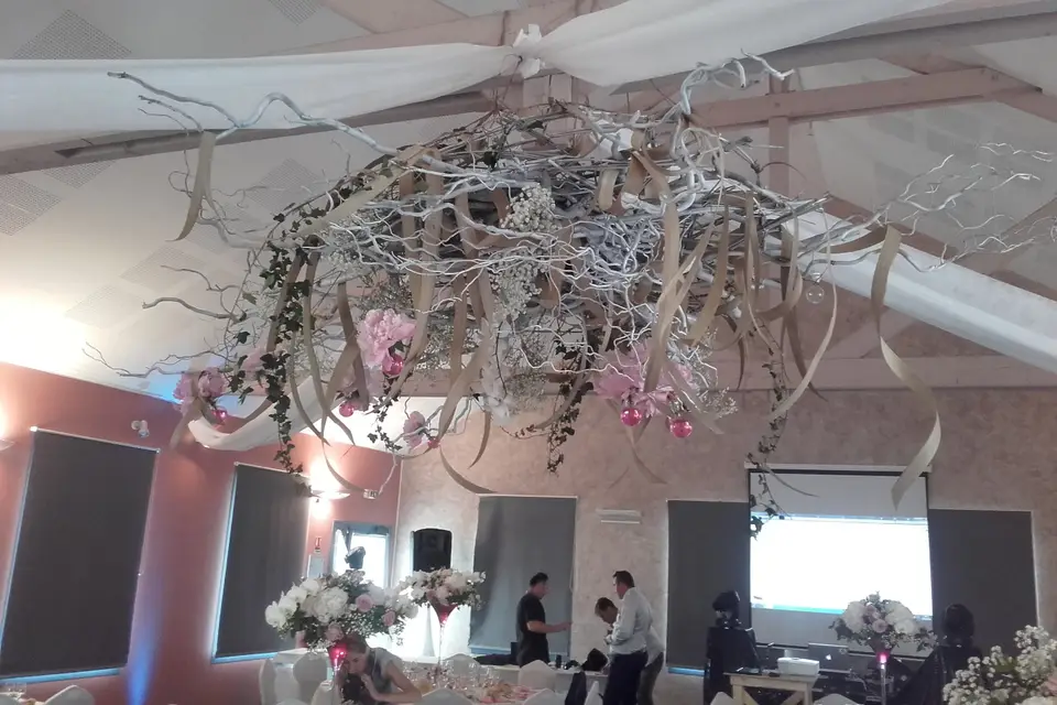 La Terrasse des Oliviers — photo 2