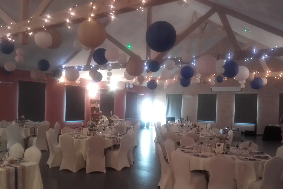 La Terrasse des Oliviers — photo 5