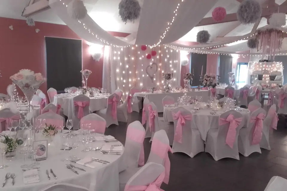 La Terrasse des Oliviers — photo 4